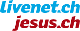 Livenet-Logo